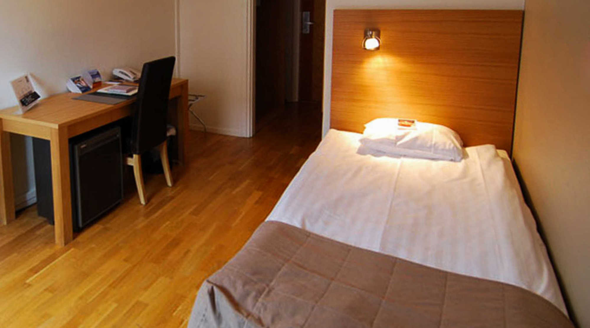 Comfort Hotel