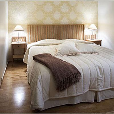Hotel Comfort 4*
